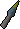 Rune knife(p+)